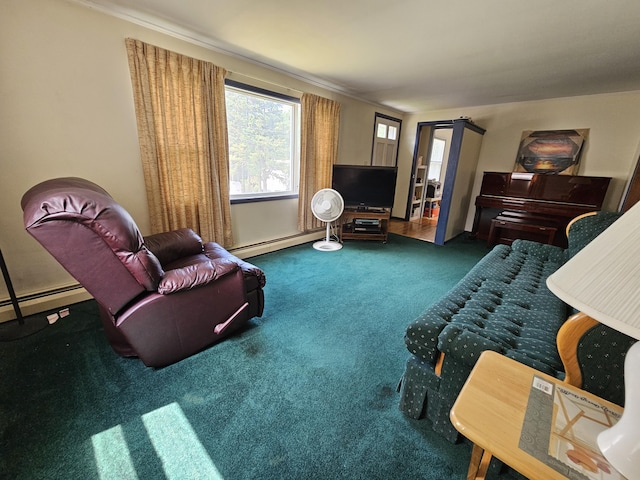 381 Birch St, Bangor, ME 04401 - photo 12