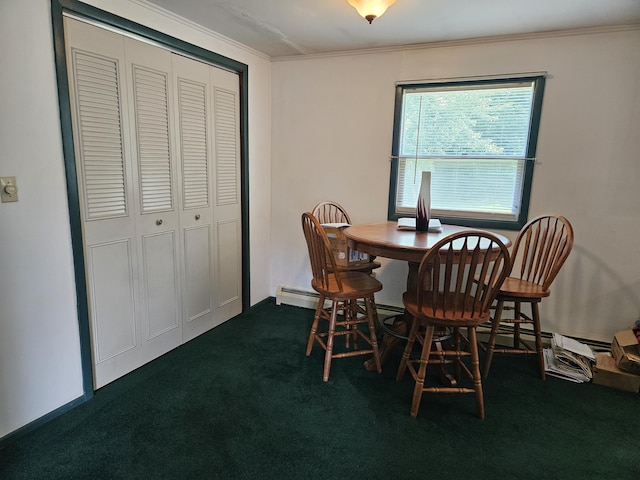 381 Birch St, Bangor, ME 04401 - photo 5