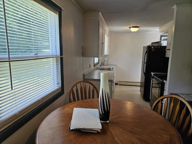 381 Birch St, Bangor, ME 04401 - photo 4