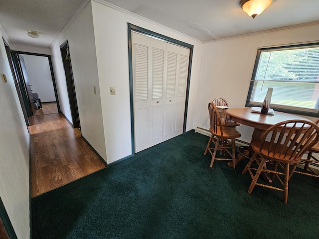 381 Birch St, Bangor, ME 04401 - photo 17