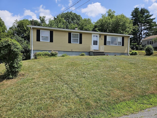 381 Birch St, Bangor, ME 04401 - photo 36