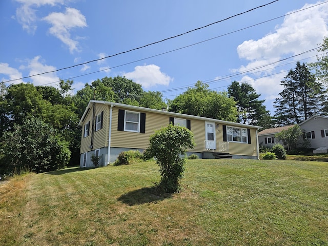 381 Birch St, Bangor, ME 04401 - photo 37