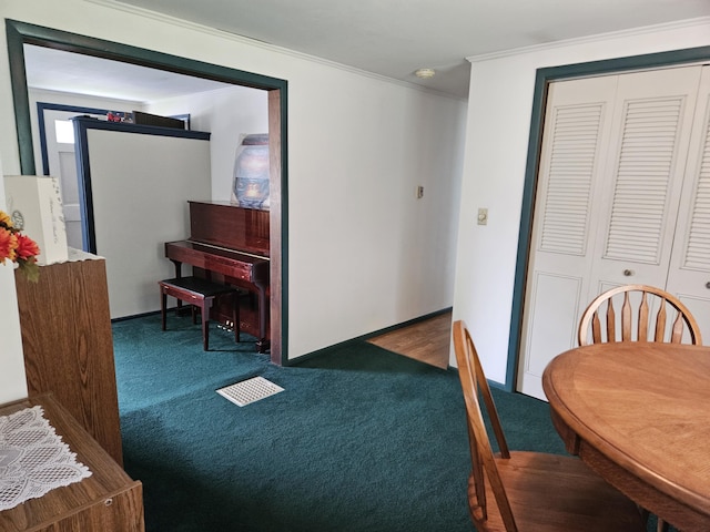 381 Birch St, Bangor, ME 04401 - photo 10