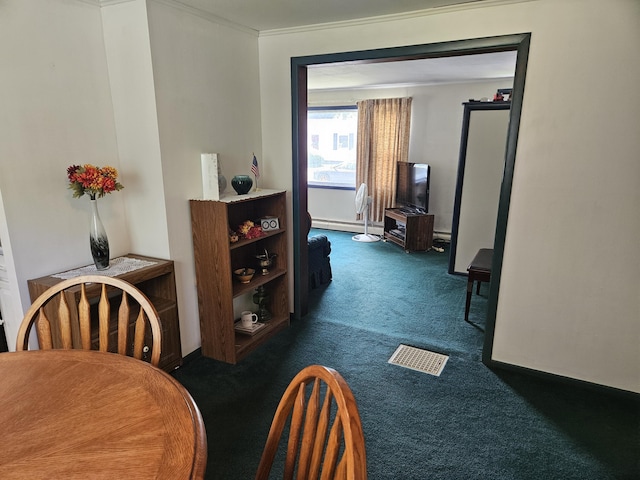 381 Birch St, Bangor, ME 04401 - photo 9