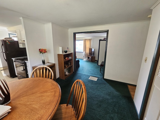 381 Birch St, Bangor, ME 04401 - photo 8