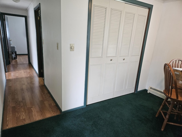 381 Birch St, Bangor, ME 04401 - photo 6
