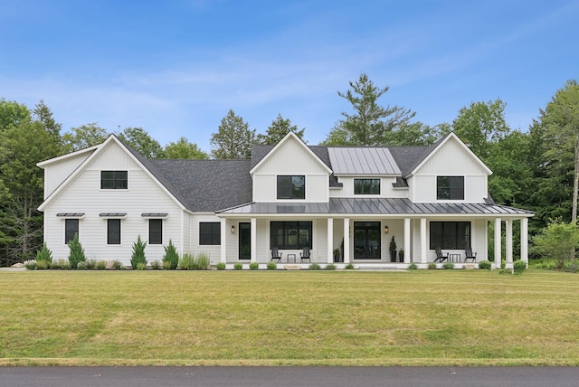 27 Vining Way, Cumberland, ME 04021 - photo 1