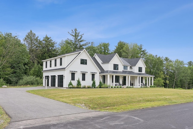 27 Vining Way, Cumberland, ME 04021 - photo 5