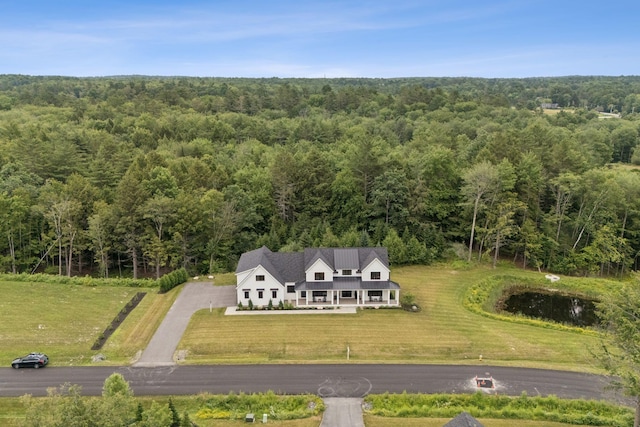 27 Vining Way, Cumberland, ME 04021 - photo 4