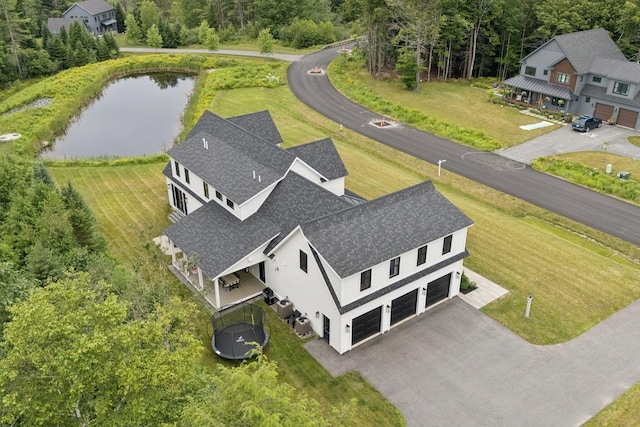 27 Vining Way, Cumberland, ME 04021 - photo 2