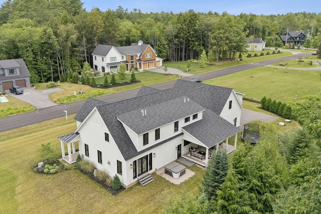 27 Vining Way, Cumberland, ME 04021 - photo 3
