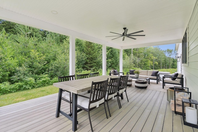 27 Vining Way, Cumberland, ME 04021 - photo 7