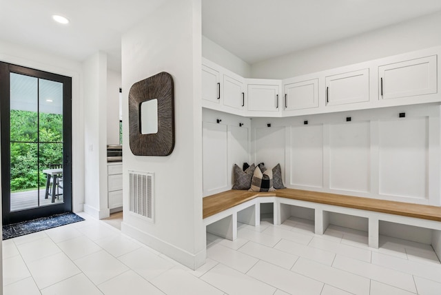 27 Vining Way, Cumberland, ME 04021 - photo 11