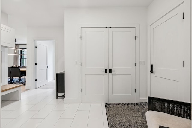 27 Vining Way, Cumberland, ME 04021 - photo 12