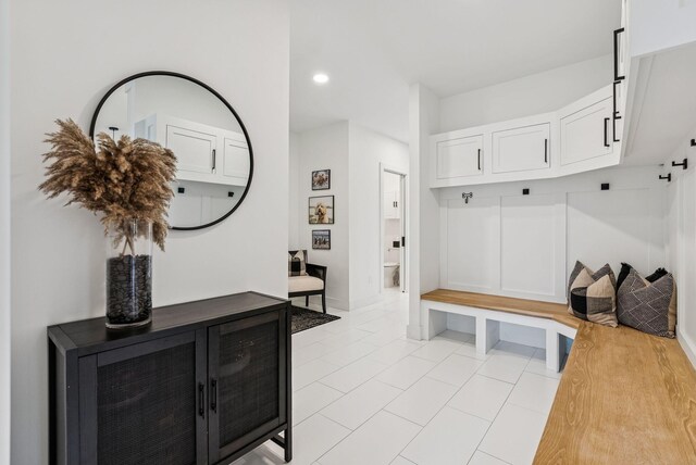 27 Vining Way, Cumberland, ME 04021 - photo 14