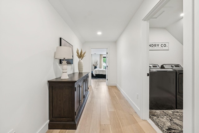 27 Vining Way, Cumberland, ME 04021 - photo 40