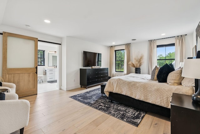 27 Vining Way, Cumberland, ME 04021 - photo 41