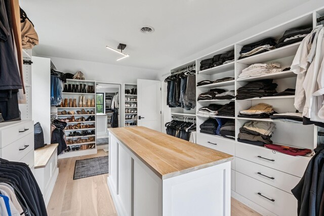 27 Vining Way, Cumberland, ME 04021 - photo 46