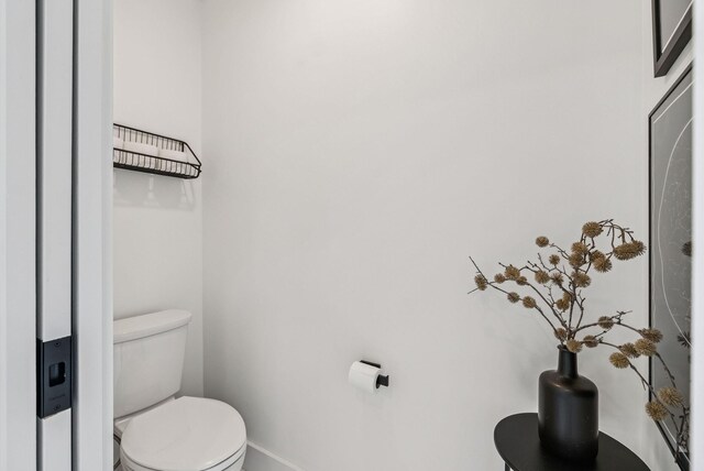27 Vining Way, Cumberland, ME 04021 - photo 49