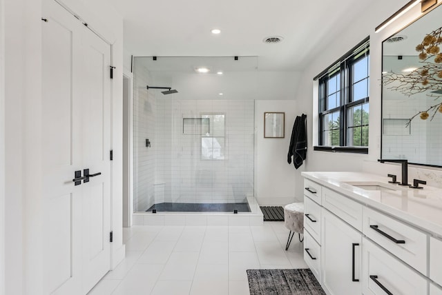 27 Vining Way, Cumberland, ME 04021 - photo 50
