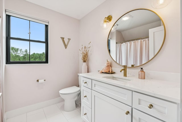 27 Vining Way, Cumberland, ME 04021 - photo 54