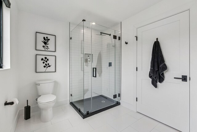 27 Vining Way, Cumberland, ME 04021 - photo 56