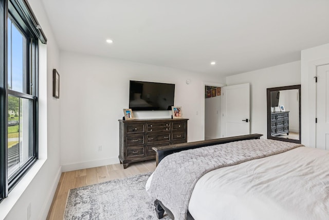 27 Vining Way, Cumberland, ME 04021 - photo 58