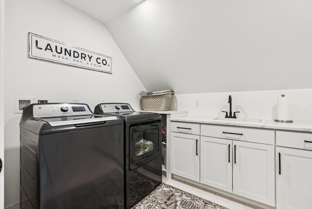 27 Vining Way, Cumberland, ME 04021 - photo 59