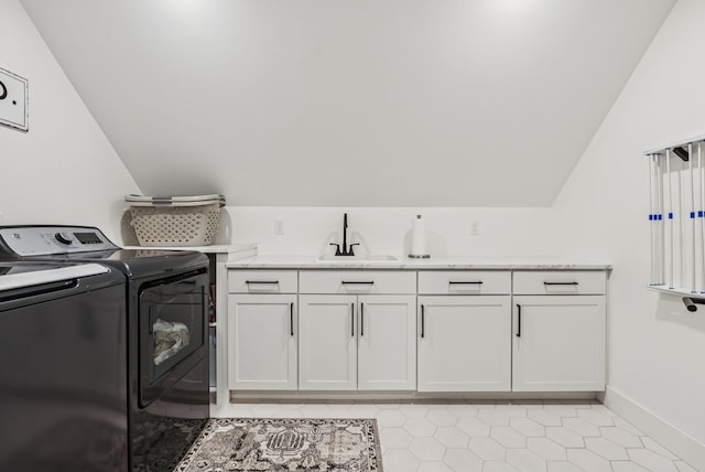 27 Vining Way, Cumberland, ME 04021 - photo 60