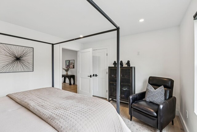 27 Vining Way, Cumberland, ME 04021 - photo 62