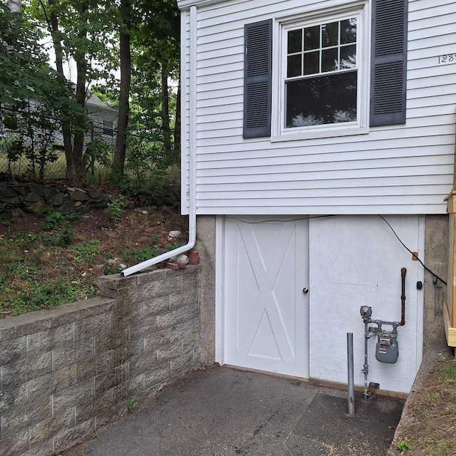 1233 Broadway, South Portland, ME 04106 - photo 4