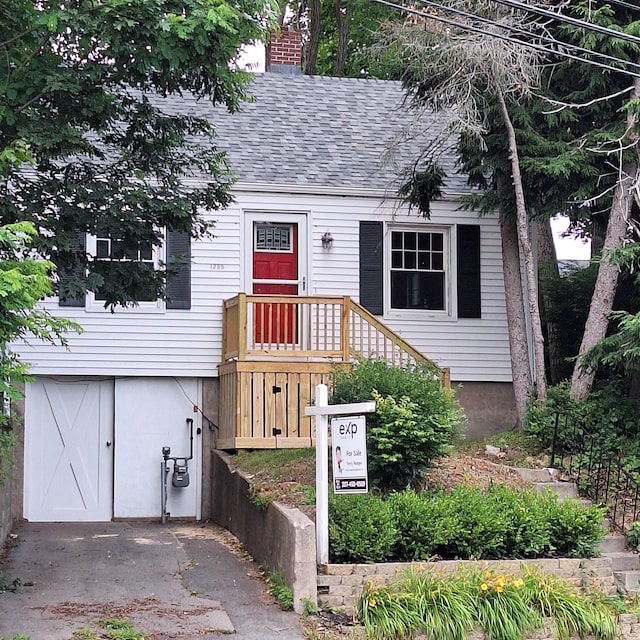 1233 Broadway, South Portland, ME 04106 - photo 3