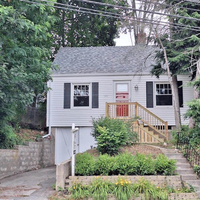 1233 Broadway, South Portland, ME 04106 - photo 1