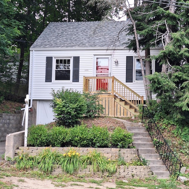 1233 Broadway, South Portland, ME 04106 - photo 2