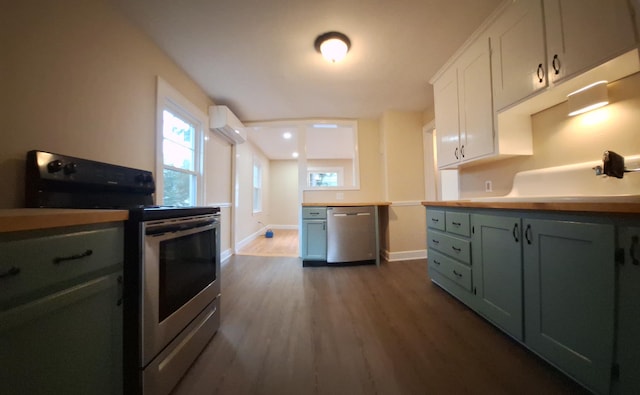 1233 Broadway, South Portland, ME 04106 - photo 7