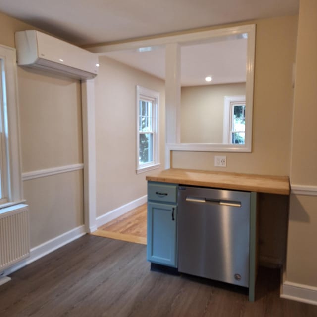 1233 Broadway, South Portland, ME 04106 - photo 8