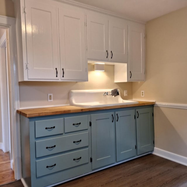 1233 Broadway, South Portland, ME 04106 - photo 9