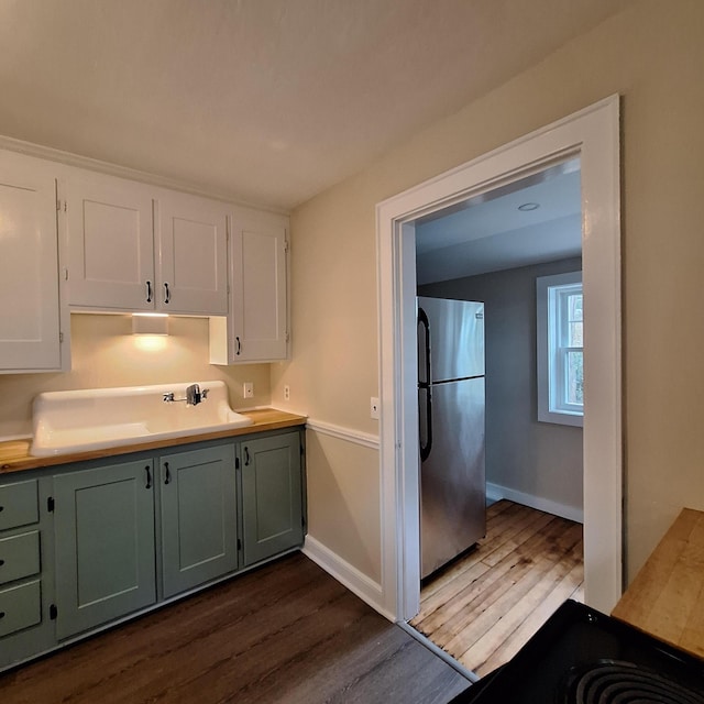 1233 Broadway, South Portland, ME 04106 - photo 10