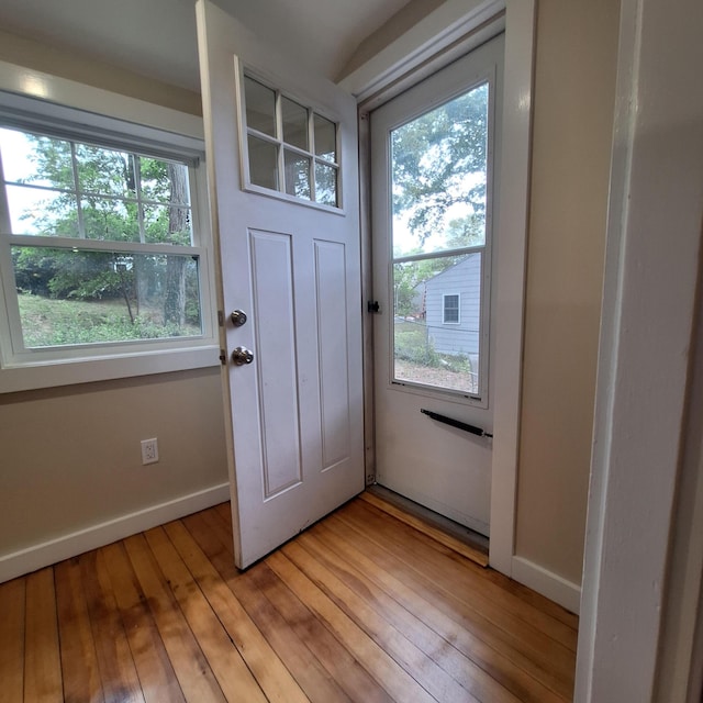 1233 Broadway, South Portland, ME 04106 - photo 12