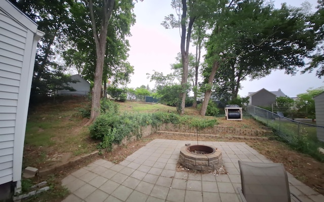 1233 Broadway, South Portland, ME 04106 - photo 13