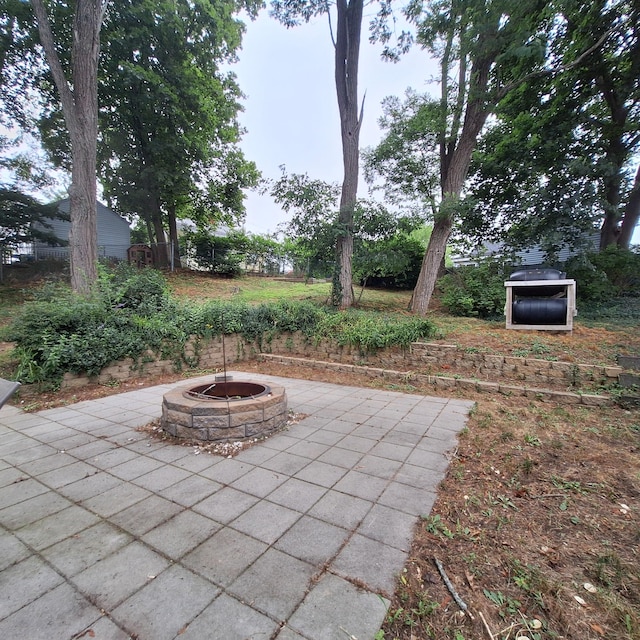 1233 Broadway, South Portland, ME 04106 - photo 15