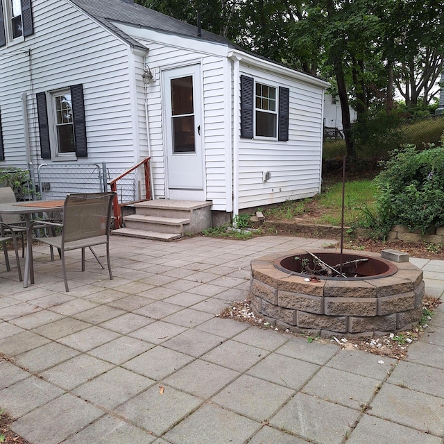 1233 Broadway, South Portland, ME 04106 - photo 14