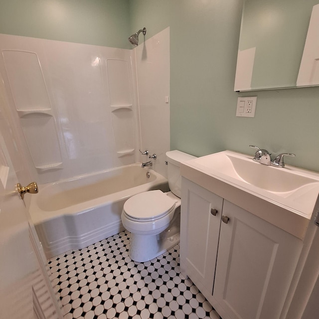 1233 Broadway, South Portland, ME 04106 - photo 16