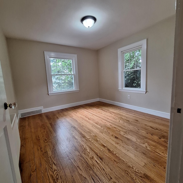 1233 Broadway, South Portland, ME 04106 - photo 17