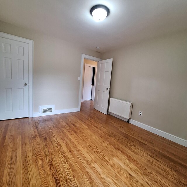 1233 Broadway, South Portland, ME 04106 - photo 19