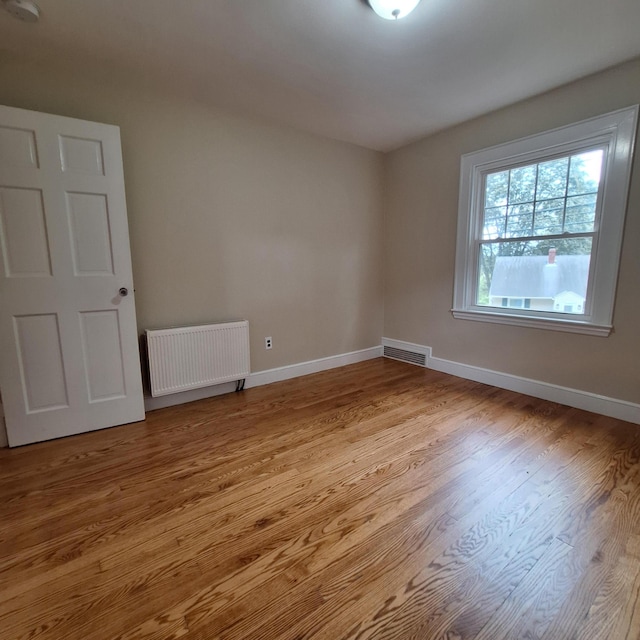 1233 Broadway, South Portland, ME 04106 - photo 18