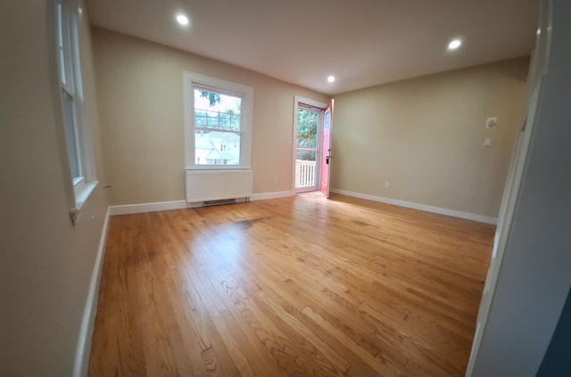 1233 Broadway, South Portland, ME 04106 - photo 5