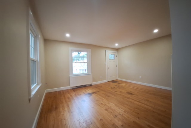 1233 Broadway, South Portland, ME 04106 - photo 6
