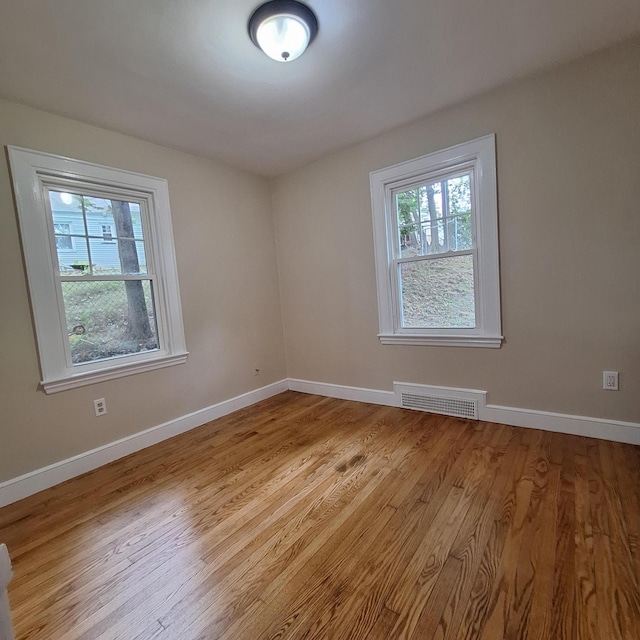 1233 Broadway, South Portland, ME 04106 - photo 20