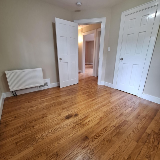 1233 Broadway, South Portland, ME 04106 - photo 21